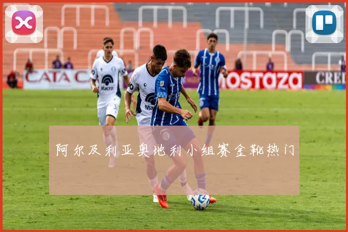 阿尔及利亚奥地利小组赛金靴热门