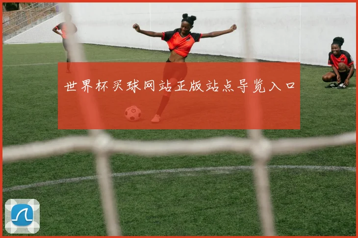 世界杯买球网站正版站点导览入口