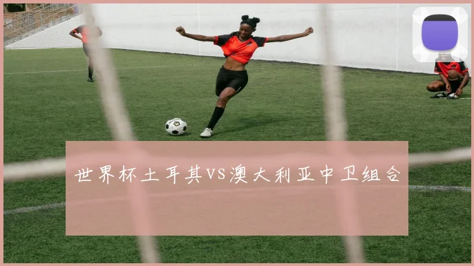 世界杯土耳其vs澳大利亚中卫组合